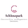 Wohn- und Pflegezentrum Schlosspark logo