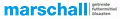 Josef Marschall GmbH logo