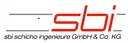 sbi schicho ingenieure GmbH & Co.KG logo