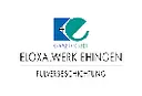 Eloxalwerk Ehingen Krämer + Eckert GmbH logo