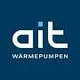 ait-deutschland GmbH logo