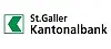 St. Galler Kantonalbank Deutschland AG logo