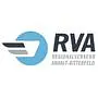 Regionalverkehr Anhalt- Bitterfeld (RVA) GmbH logo