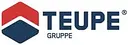 Teupe Gruppe logo