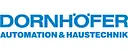 Dornhöfer GmbH logo