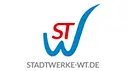 Stadtwerke Waldshut-Tiengen GmbH logo