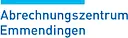 Abrechnungszentrum Emmendingen logo