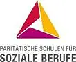 Paritätische Schulen für soziale Berufe gGmbH logo
