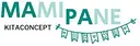 Mamipane GmbH / Wekita Bayern logo
