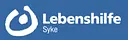Lebenshilfe Syke logo
