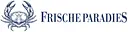 FrischeParadies GmbH & Co. KG logo