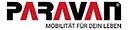 Paravan GmbH logo