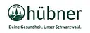 Anton Hübner GmbH & Co.KG logo