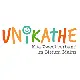 Unikathe Kita-Zweckverband im Bistum Mainz KdöR c/o Kita St. Nikolaus logo