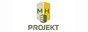 MH Projektentwicklungsgesellschaft mbH logo