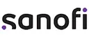 Sanofi-Aventis Deutschland GmbH logo