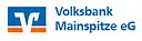 Volksbank Mainspitze eG logo