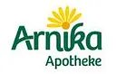 Arnika Apotheke am Sportpark logo