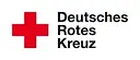DRK-Fulda gGmbH DRK Zuhause Fulda + Neuhof logo