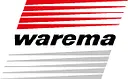 WAREMA Renkhoff SE logo
