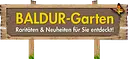 Baldur-Garten GmbH logo