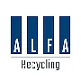 ALFA Recycling München GmbH & Co. KG logo