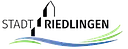 Stadt Riedlingen logo