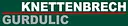 Knettenbrech + Gurdulic Service Gmbh & Co. Kg logo