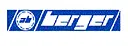 Alois Berger GmbH & Co. Präzisions-Maschinenbauteile KG logo
