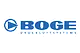 BOGE KOMPRESSOREN Otto Boge GmbH & Co. KG logo