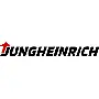 Jungheinrich Aktiengesellschaft logo