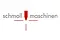 Schmoll Maschinen GmbH logo