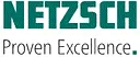 NETZSCH Pumpen & Systeme GmbH logo