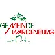 Gemeinde Wardenburg logo