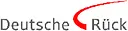 Deutsche Rückversicherung AG logo