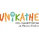 UniKathe Kita-Zweckverband KdöR c/o Kita St. Franziska logo