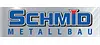 Metallbau Schmid e.K. Inh. Philipp Rimmel logo