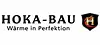 HOKA-Bau GmbH logo