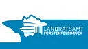 Landratsamt Fürstenfeldbruck logo