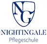 Nightingale Pflegeschule Hannover GmbH & Co. KG logo