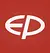 EP Equipment Germany GmbH logo