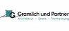 Gramlich & Partner logo