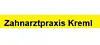 Zahnarztpraxis Kreml logo