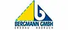 Bergmann GmbH logo
