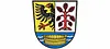 Gemeinde Bad Kohlgrub logo