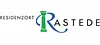 Gemeinde Rastede logo