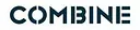 combine Consulting logo