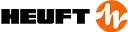 SIMACO GmbH logo