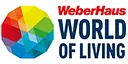 World of Living GmbH logo