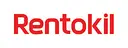 Rentokil Initial GmbH & Co. KG logo